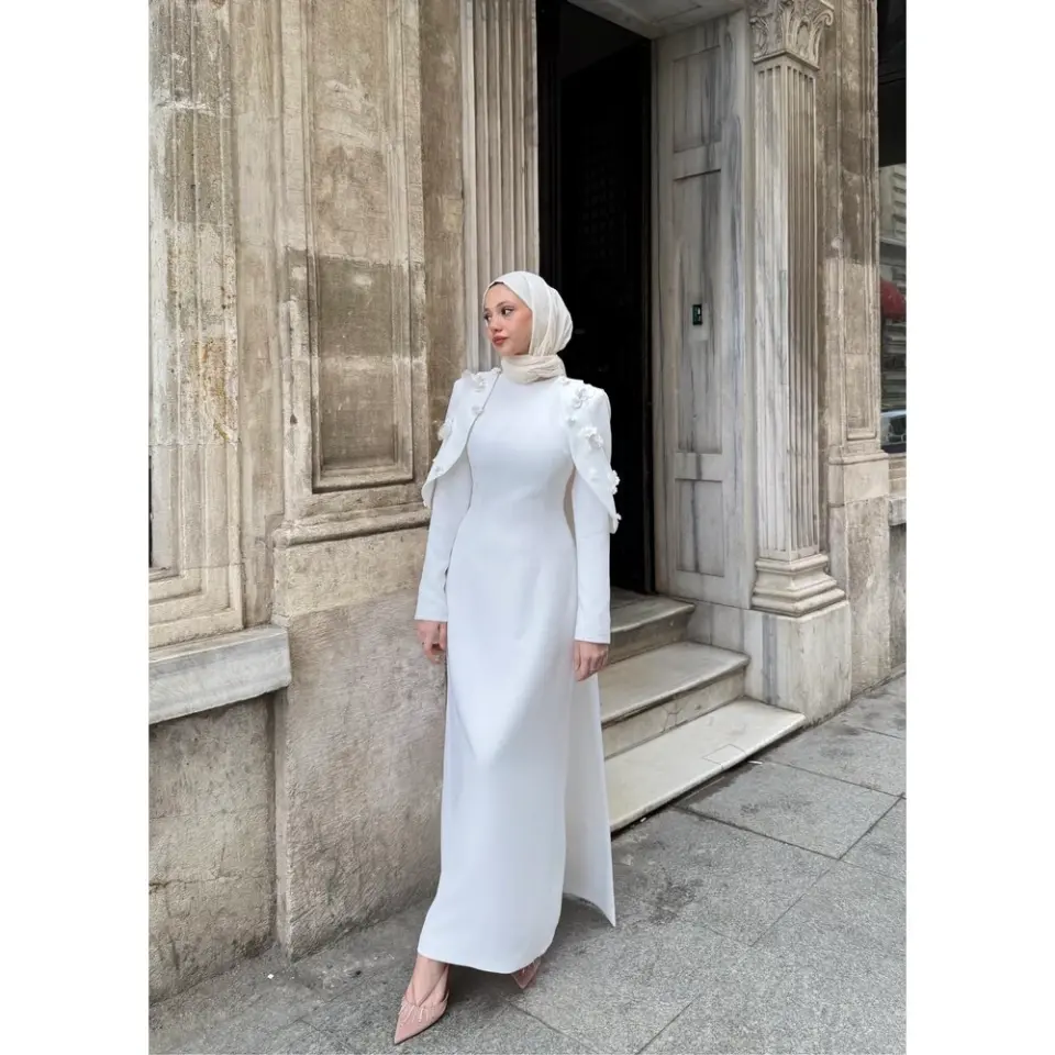 Beyaz Lotus