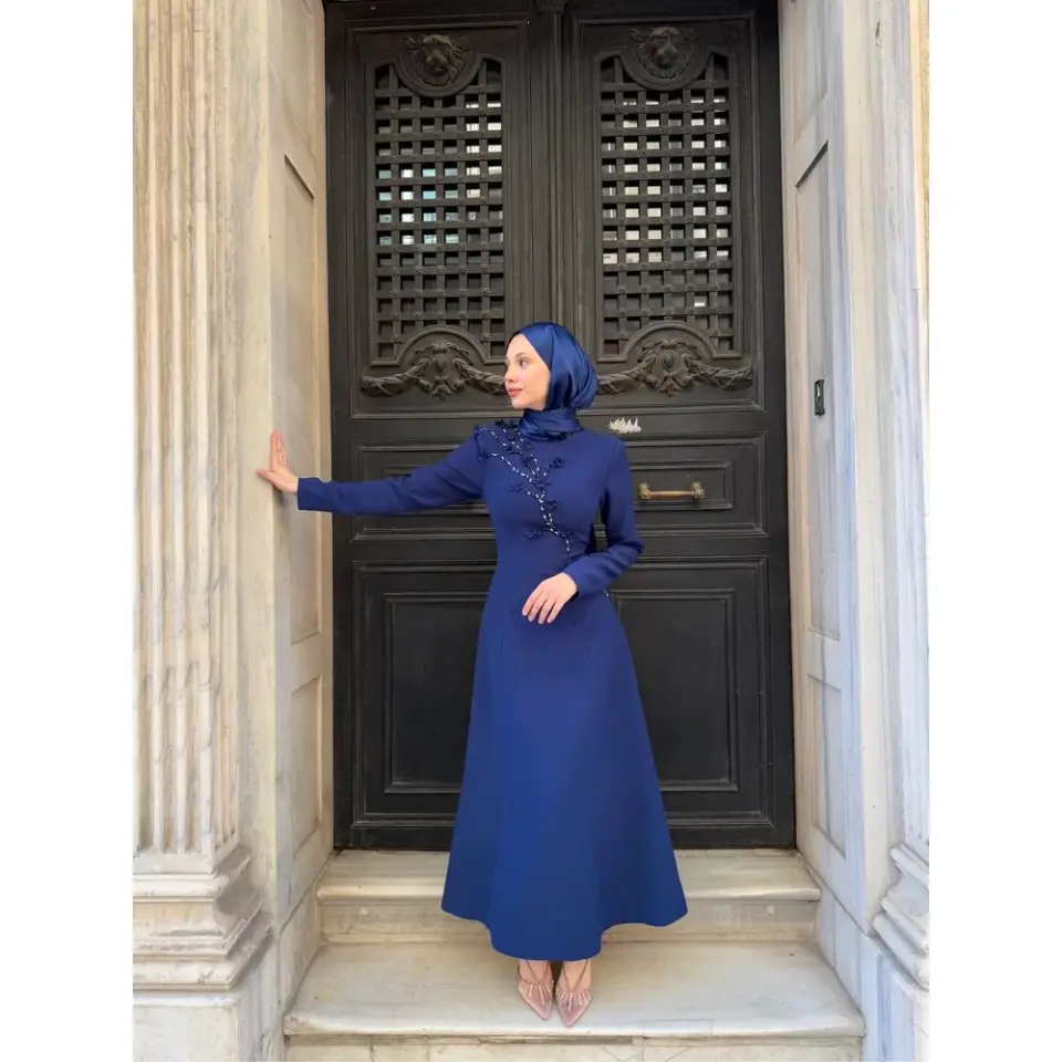 Dareen