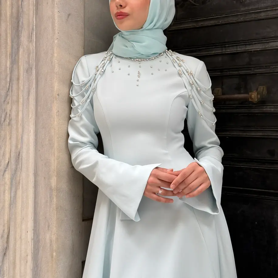 Lirya