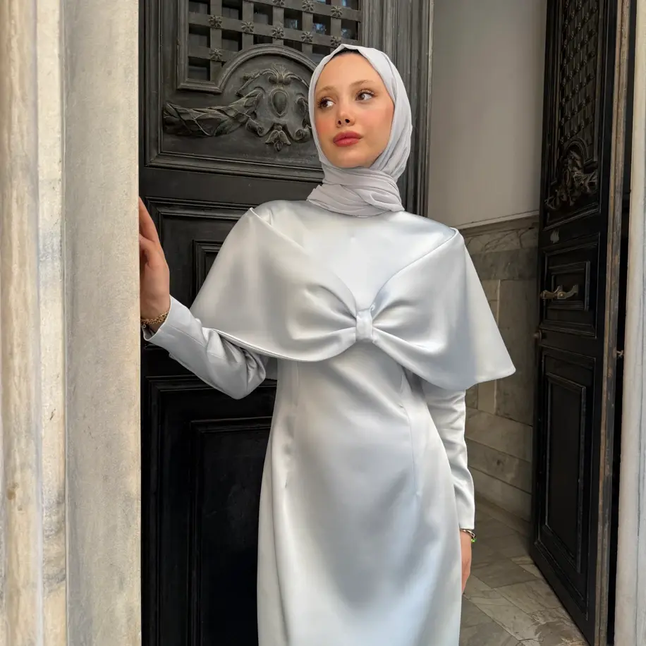 Mira(kalem form etek)