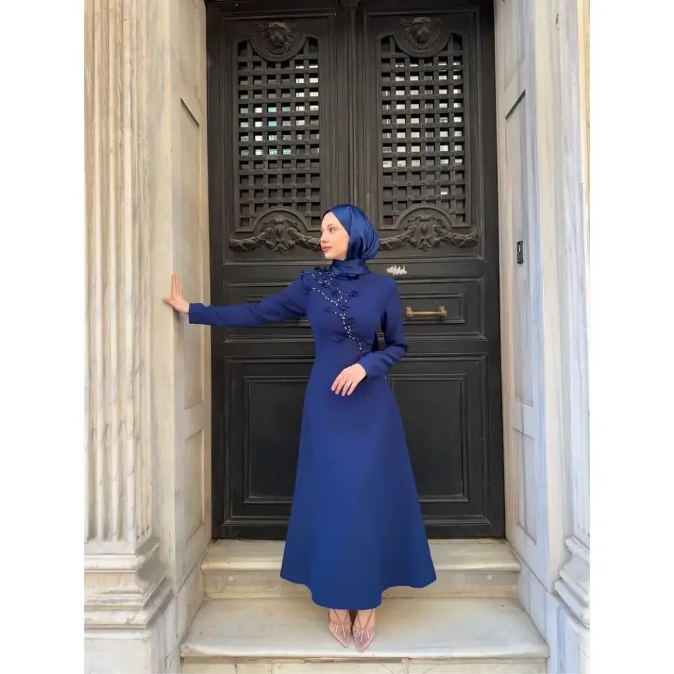Dareen