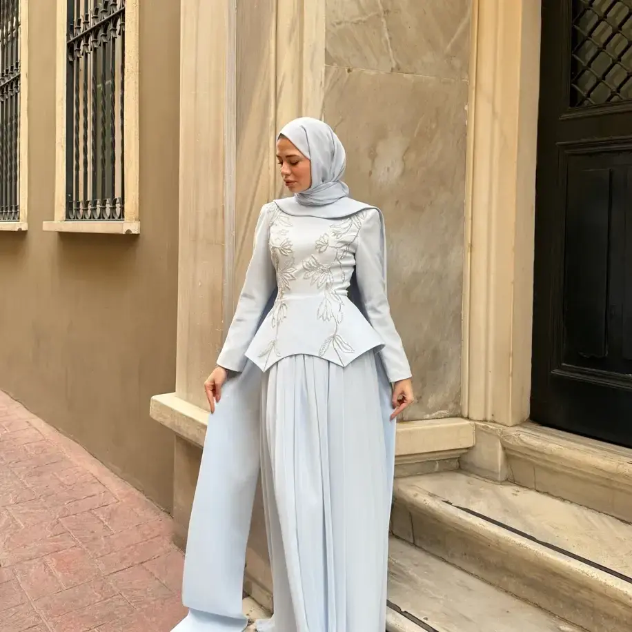 Mysaa